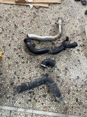 ΔΙΑΦΟΡΑ ΚΟΛΑΡΑ BMY-CAV-BLG 1.4 TSI 170hp