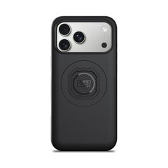 ΘΗΚΗ QUAD LOCK APPLE IPHONE 17 PRO MAX MAG-thumb-1