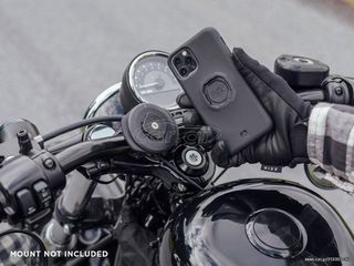 ΘΗΚΗ QUAD LOCK APPLE IPHONE 17 PRO MAX MAG-thumb-2