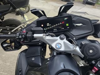 Bmw R 1250 RT 2021 elegance-thumb-2