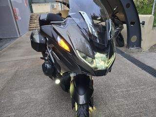 Bmw R 1250 RT 2021 elegance-thumb-1