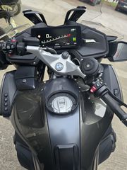 Bmw R 1250 RT 2021 elegance-thumb-3