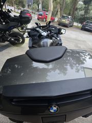 Bmw R 1250 RT 2021 elegance-thumb-4