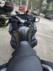 Bmw R 1250 RT 2021 elegance-thumb-5