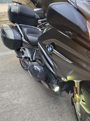Bmw R 1250 RT 2021 elegance-thumb-6