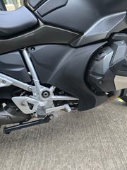 Bmw R 1250 RT 2021 elegance-thumb-7