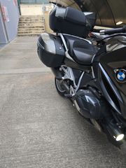 Bmw R 1250 RT 2021 elegance-thumb-8