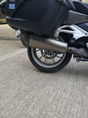 Bmw R 1250 RT 2021 elegance-thumb-9