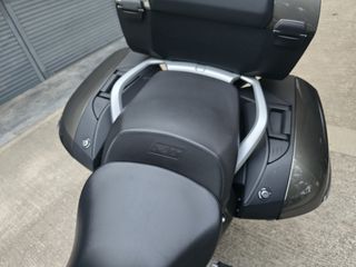 Bmw R 1250 RT 2021 elegance-thumb-10