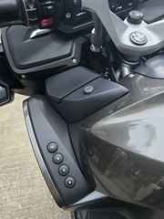Bmw R 1250 RT 2021 elegance-thumb-11