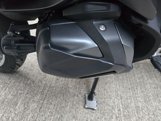 Bmw R 1250 RT 2021 elegance-thumb-12