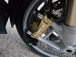 Bmw R 1250 RT 2021 elegance-thumb-13