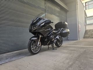 Bmw R 1250 RT 2021 elegance-thumb-14