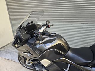 Bmw R 1250 RT 2021 elegance-thumb-15