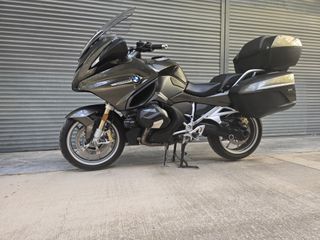 Bmw R 1250 RT 2021 elegance-thumb-16