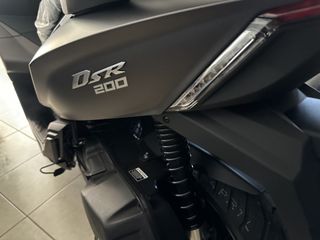 Thrust DSR 200 2026 LC ABS+TCS-thumb-3