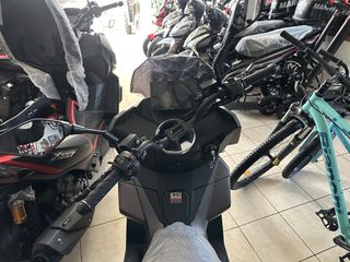 Thrust DSR 200 2026 LC ABS+TCS-thumb-4