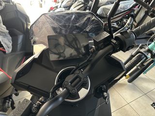 Thrust DSR 200 2026 LC ABS+TCS-thumb-7