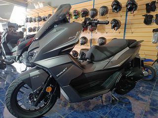 Thrust DSR 200 2026-thumb-1