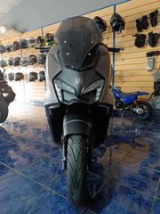 Thrust DSR 200 2026-thumb-2