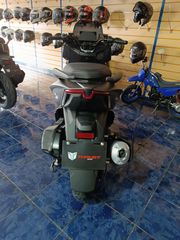 Thrust DSR 200 2026-thumb-3