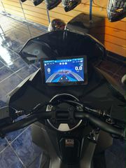 Thrust DSR 200 2026-thumb-4