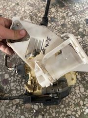 VW PASSAT 3C-ΠΙΣΩ ΑΡΙΣΤΕΡΗ ΗΛΕΚΤΡΟΜΑΓΝΗΤΙΚΗ