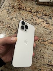 Apple iPhone 13 ProMax