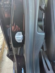 Tesla Model 3 2019 LONG RANGE DUAL MOTOR-thumb-26