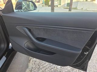 Tesla Model 3 2019 LONG RANGE DUAL MOTOR-thumb-27