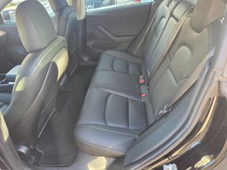 Tesla Model 3 2019 LONG RANGE DUAL MOTOR-thumb-15