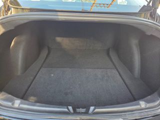 Tesla Model 3 2019 LONG RANGE DUAL MOTOR-thumb-18
