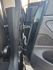 Tesla Model 3 2019 LONG RANGE DUAL MOTOR-thumb-21