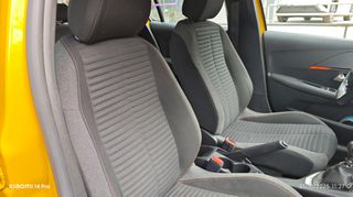 Peugeot 208 2021 ACTIVE PLUS BLUEHDI 102HP-thumb-6