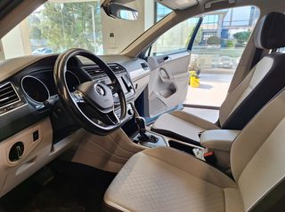 Volkswagen Tiguan 2017 1.4 TSI 150PS DSG ADVANCE-thumb-7