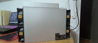 Asic miner Bitmain antminer s19 k pro 120th-thumb-1