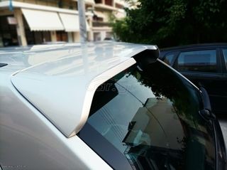 Porsche Cayenne 2008 957 FACELIFT 2Ο"ΖΑΝΤΕΣ ΤΙPTRONIC NAVI OΡΟΦΗ EΛΛΗΝΙΚΟ-thumb-11