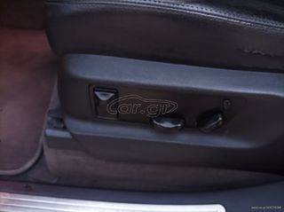 Porsche Cayenne 2008 957 FACELIFT 2Ο"ΖΑΝΤΕΣ ΤΙPTRONIC NAVI OΡΟΦΗ EΛΛΗΝΙΚΟ-thumb-21