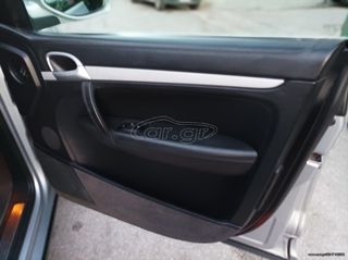 Porsche Cayenne 2008 957 FACELIFT 2Ο"ΖΑΝΤΕΣ ΤΙPTRONIC NAVI OΡΟΦΗ EΛΛΗΝΙΚΟ-thumb-17
