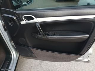 Porsche Cayenne 2008 957 FACELIFT 2Ο"ΖΑΝΤΕΣ ΤΙPTRONIC NAVI OΡΟΦΗ EΛΛΗΝΙΚΟ-thumb-15