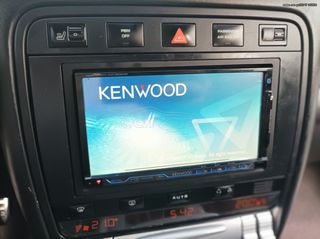 Porsche Cayenne 2008 957 FACELIFT 2Ο"ΖΑΝΤΕΣ ΤΙPTRONIC NAVI OΡΟΦΗ EΛΛΗΝΙΚΟ-thumb-28
