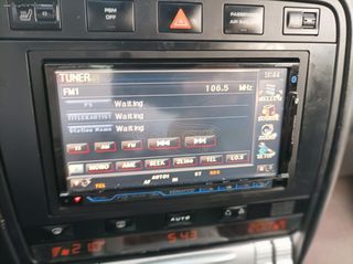 Porsche Cayenne 2008 957 FACELIFT 2Ο"ΖΑΝΤΕΣ ΤΙPTRONIC NAVI OΡΟΦΗ EΛΛΗΝΙΚΟ-thumb-29