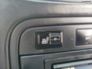 Porsche Cayenne 2008 957 FACELIFT 2Ο"ΖΑΝΤΕΣ ΤΙPTRONIC NAVI OΡΟΦΗ EΛΛΗΝΙΚΟ-thumb-30