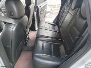 Porsche Cayenne 2008 957 FACELIFT 2Ο"ΖΑΝΤΕΣ ΤΙPTRONIC NAVI OΡΟΦΗ EΛΛΗΝΙΚΟ-thumb-14