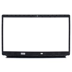Πλαστικό Laptop - Screen Bezel Cover B για Acer Aspire 5 A515-54 A515-53 A515-55 A515-55G A515-54G A515-45G A515-45 A515-44 A515-44G 60.HFQN7.003 N18Q13 60HFQN70031 05F4JB47601 EAZAU00101A EAZAU001010