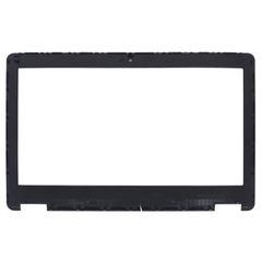 Πλαστικό Laptop - Screen Bezel Cover B για Dell Latitude E7270 2YPVG 02YPVG AP1DK000600 Black ( Κωδ.1-COV883 )
