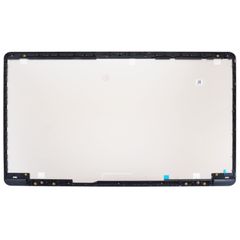 Πλαστικό Laptop - Screen Back Cover A για Asus VivoBook 15 X510 X510U X510UA X510UAD X510UAO X510UAR X510UR X510UQ X510UF X510UFO 90NB0FY3-R7A011 13NB0FQ1AM0201 47XKGLCJN00 Gold ( Κωδ.1-COV882 )