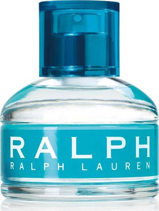 Ralph Lauren Eau de Toilette 50ml-thumb-1