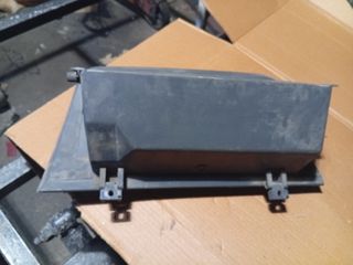 Ντουλαπάκι LANOS 97-00-thumb-1