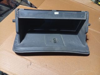 Ντουλαπάκι LANOS 97-00-thumb-3
